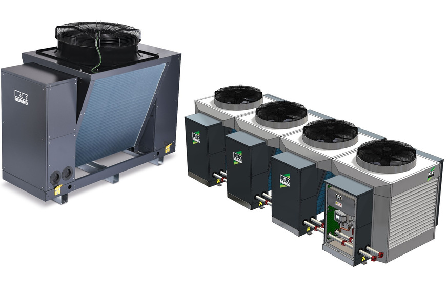 Remko: Energiekonzept SQW Pro.