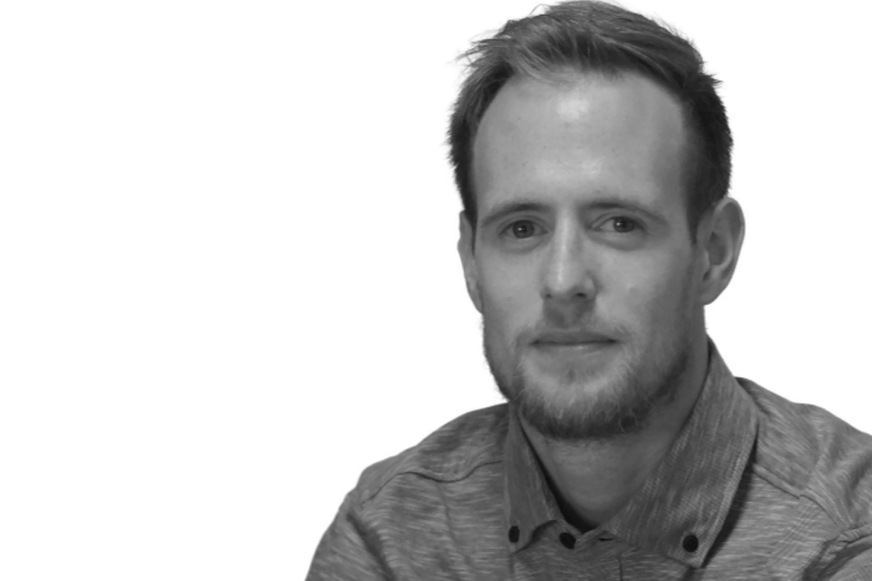 Florian Häßner