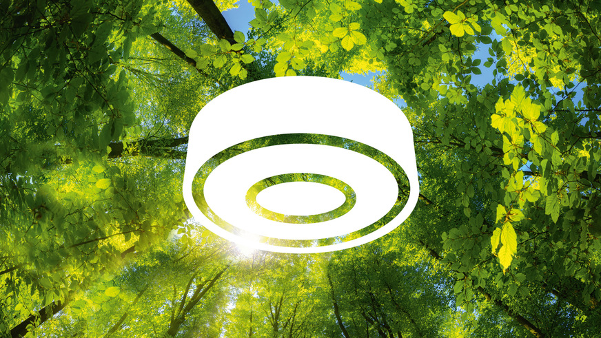 Ei Electronics plant für das laufende Jahr mit dem Recycling von 400.000 Rauchwarnmeldern.