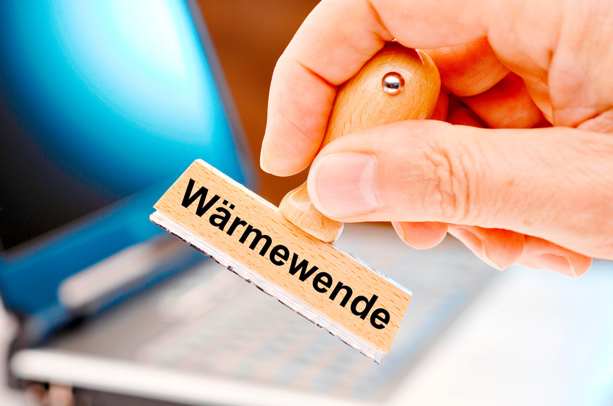 Ob Gebäudeenergiegesetz, CO2-Bepreisung oder Elektrifizierung: Die Wärmewende ist und bleibt ein systemrelevanter Schlüsselfaktor.