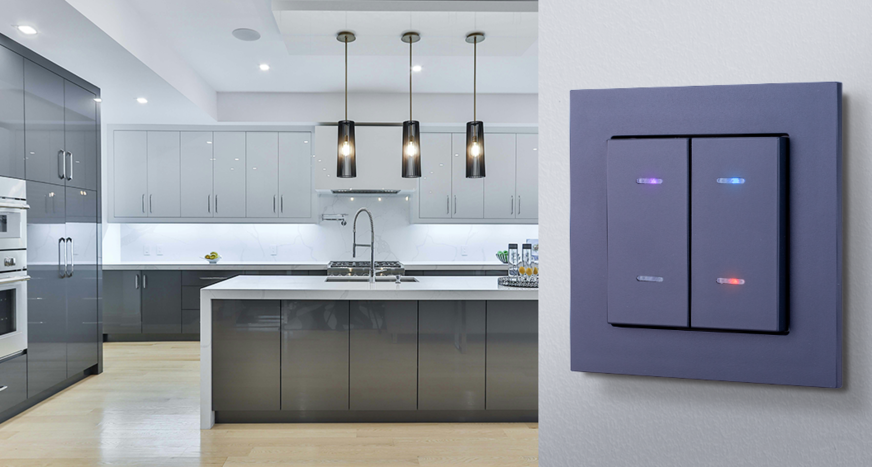 Weinzierl: Match 55 als Doppelwippe.