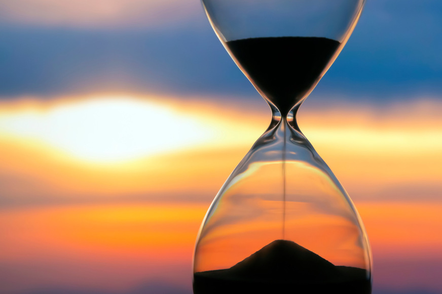 Noch ist Geld im Topf: Der Koalitionsvertrag von CDU, CSU und SPD kündigt zwar eine Fortsetzung der Heizungsförderung an, die Konditionen könnten sich aber künftig ändern.