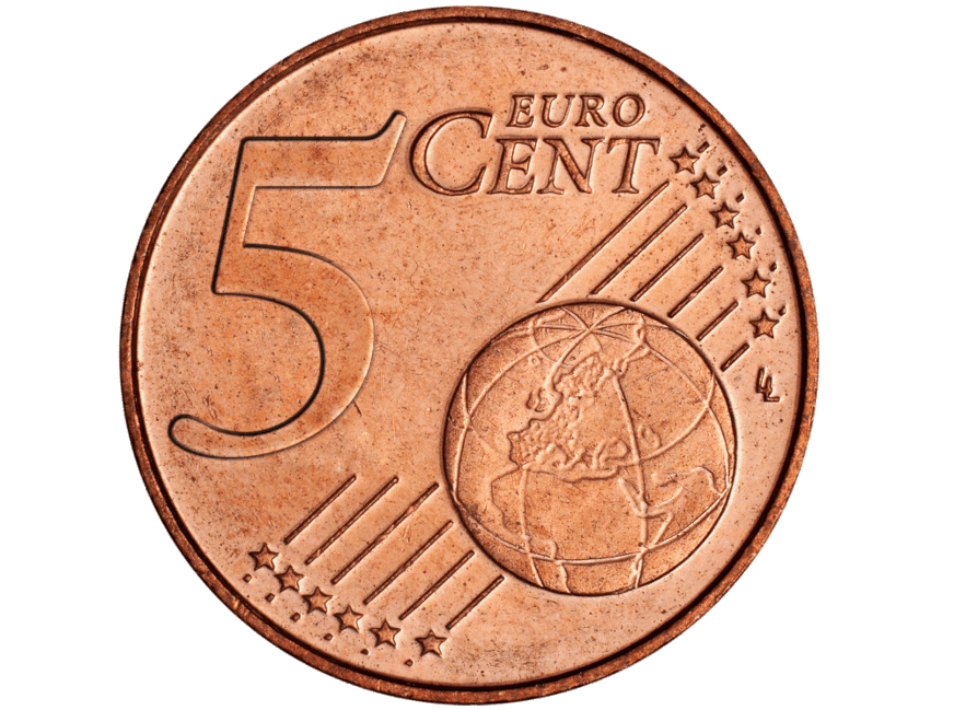 Die angekündigte Strompreissenkung von 5 Ct/kWh erhöht für den Musterfall den Heizenergiekostenvorteil um 66 %.