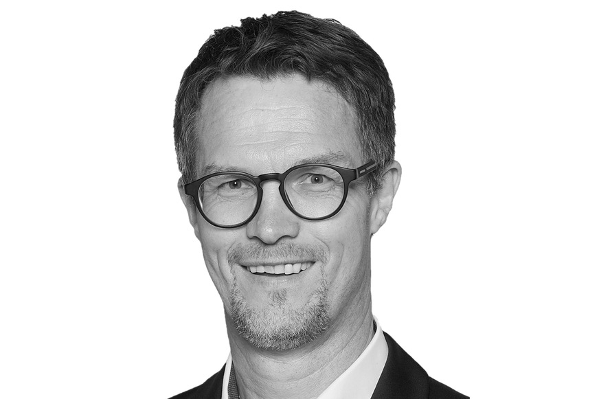 Jörg Ebert