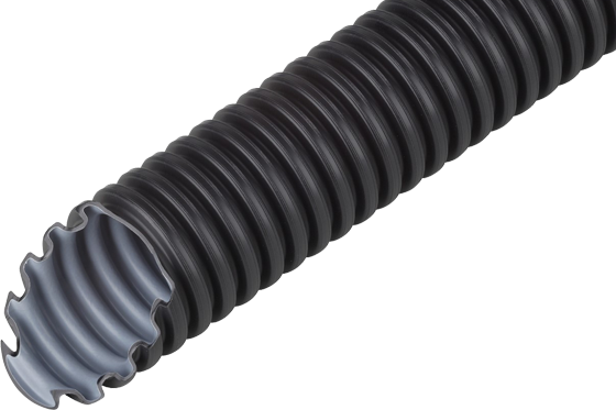 Fränkische: FBY-EL-F co2ntrol.