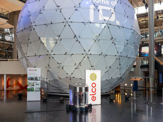 Bei den Elco Tech Days wurde deutlich: Die Wärmepumpe ist kein Zukunftsversprechen mehr, sondern bereits heute die tragende Säule der Wärmewende