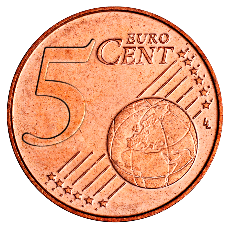 Bild 2 Eine Strompreissenkung um 5 Ct/kWh ist keine Kleinigkeit: 2024 betrug die Last etwa 464 TWh (Stromverbrauch aus dem Netz inklusive Netzverluste). Legt man diesen Wert hilfsweise zugrunde, ergibt sich ein finanzielles Volumen von 23,2 Mrd. Euro pro Jahr. Fiktiv umgelegt auf 82,7 Mio. Einwohner wären es jährlich 281 Euro pro Kopf.