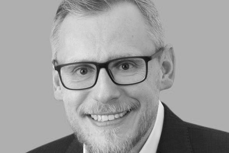 Frank Berberich