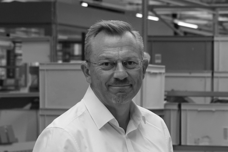 Ingo Schulze