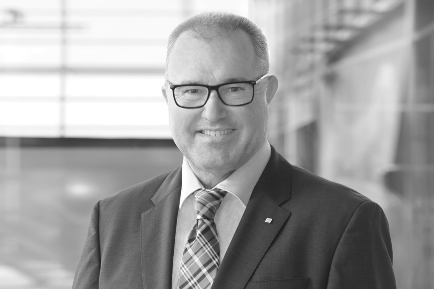 Andreas Baumann