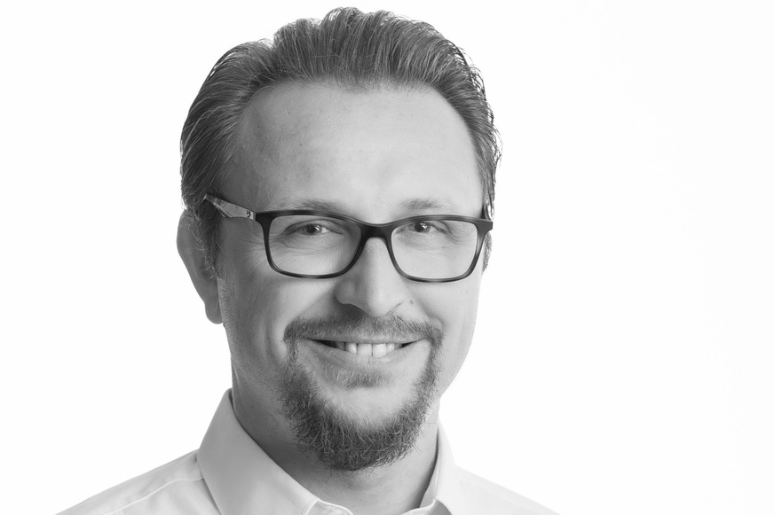 Manuel Kühnert