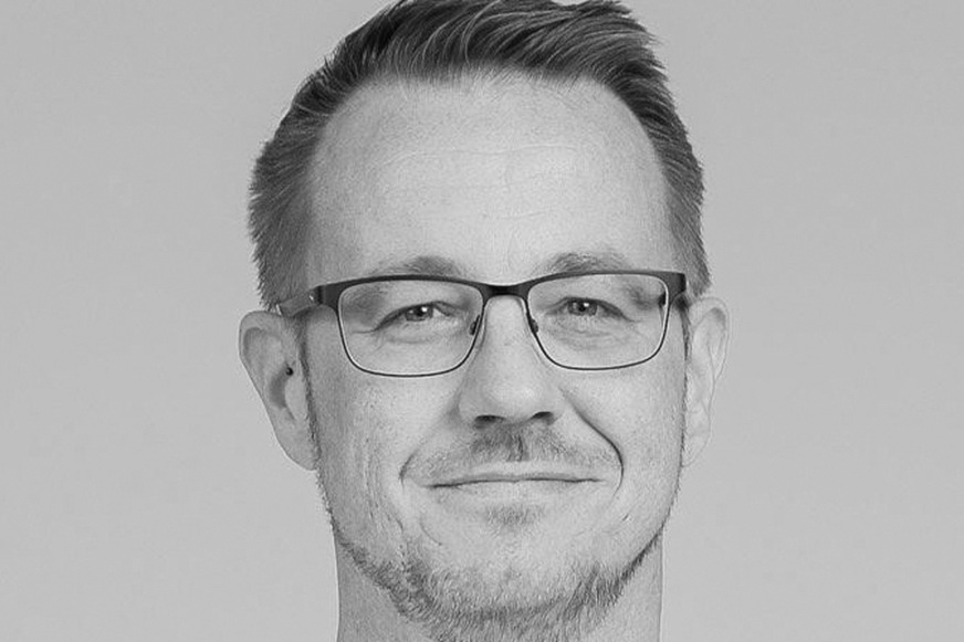 Kevin Pabst