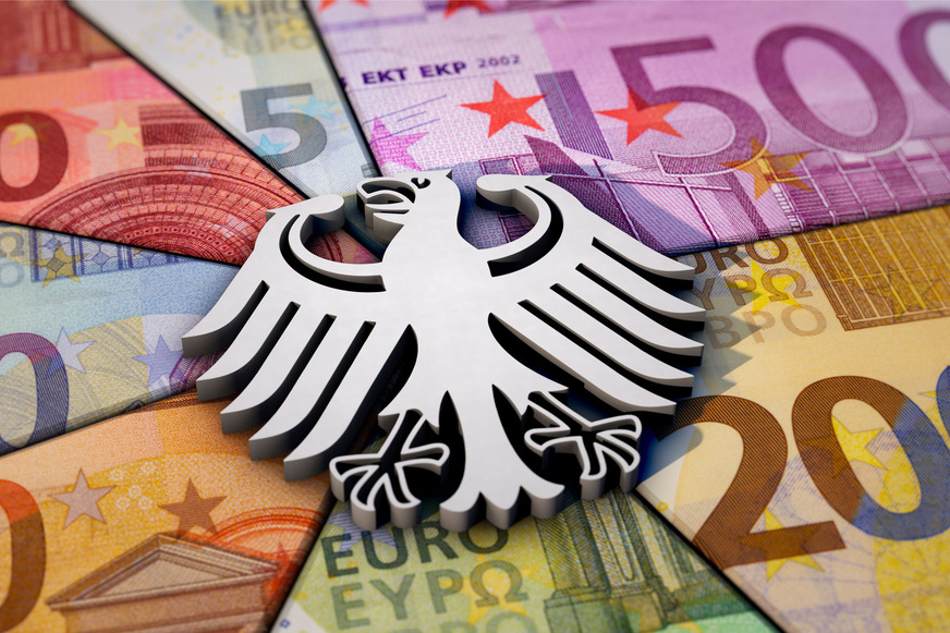 Das Bundeskabinett hat am 24. Juni 2025 den Haushalt 2025 beschlossen. Der Energieberaterverband GIH fordert, beim Klimaschutz nachzubessern.