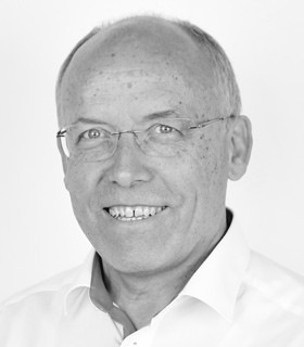 Lothar Tomaschko