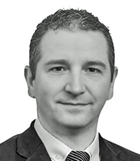 Stephan Kiese