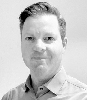 Jens Hüttebräucker