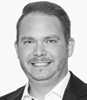 Yannick Bahlmann