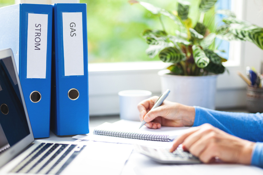 Verbraucher und Handwerksbetriebe werden nun doch nicht durch eine Stromsteuersenkung entlastet.