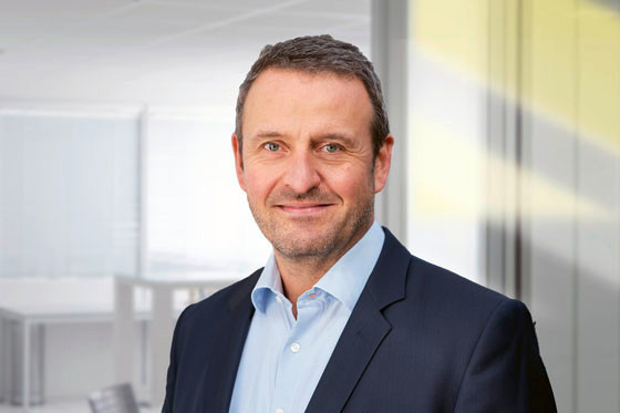 Karsten Müller