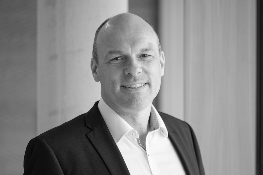 Martin Repschlaeger