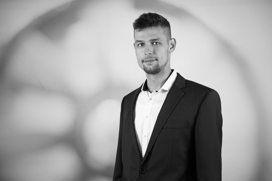 Thomas Dittmann