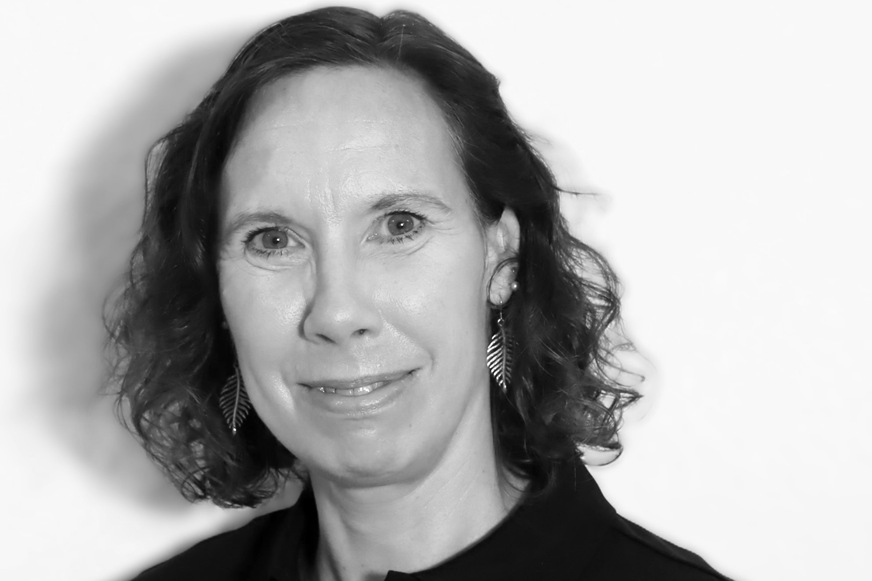 Anke Marxen