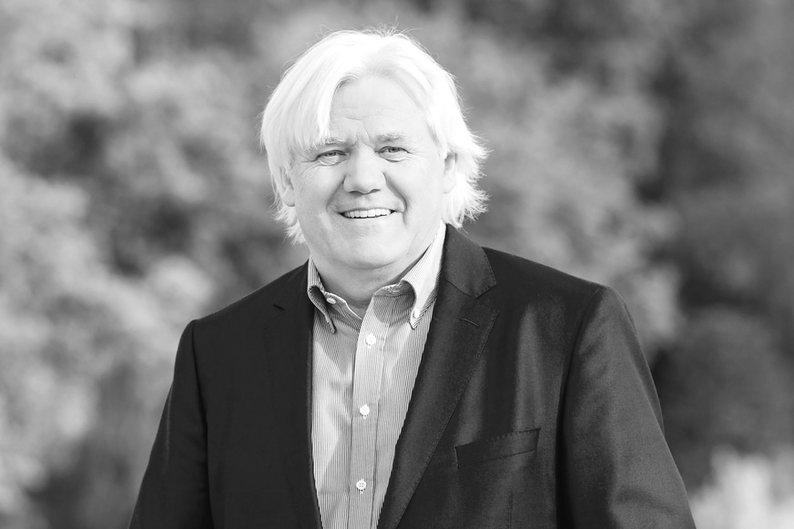 Hans Beckhoff