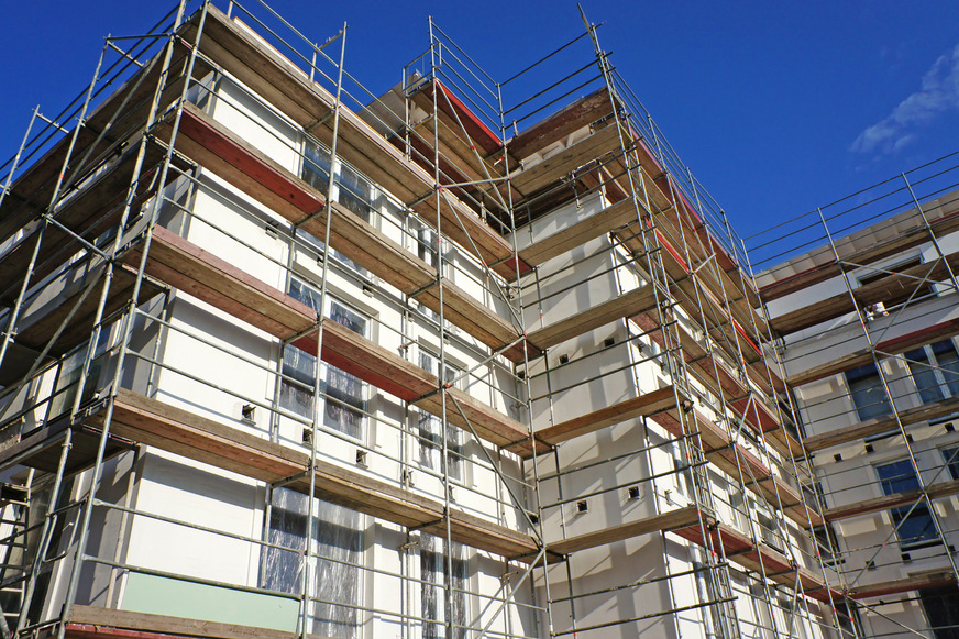 10&nbsp;Sprintprojekte in 5&nbsp;Bundesländern sind bereits abgeschlossen, etwa 20&nbsp;weitere befinden sich in Vorbereitung oder Anbahnung.