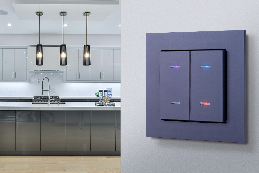 Weinzierl: Match 55 als Doppelwippe.