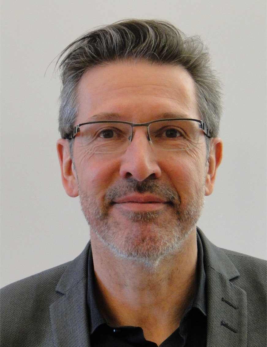 Ralf Lottes: „Das sanierungsbedingte Lüftungsdefizit wird nach unserer Beobachtung von Schornsteinfegern, Energieberatern und sonstigen Handwerkern bisher kaum beachtet.“