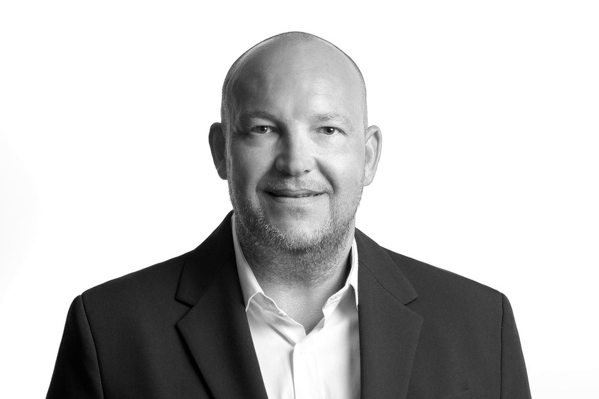 Michael Kerschbaum