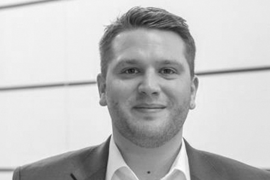 Mirco Niggemann