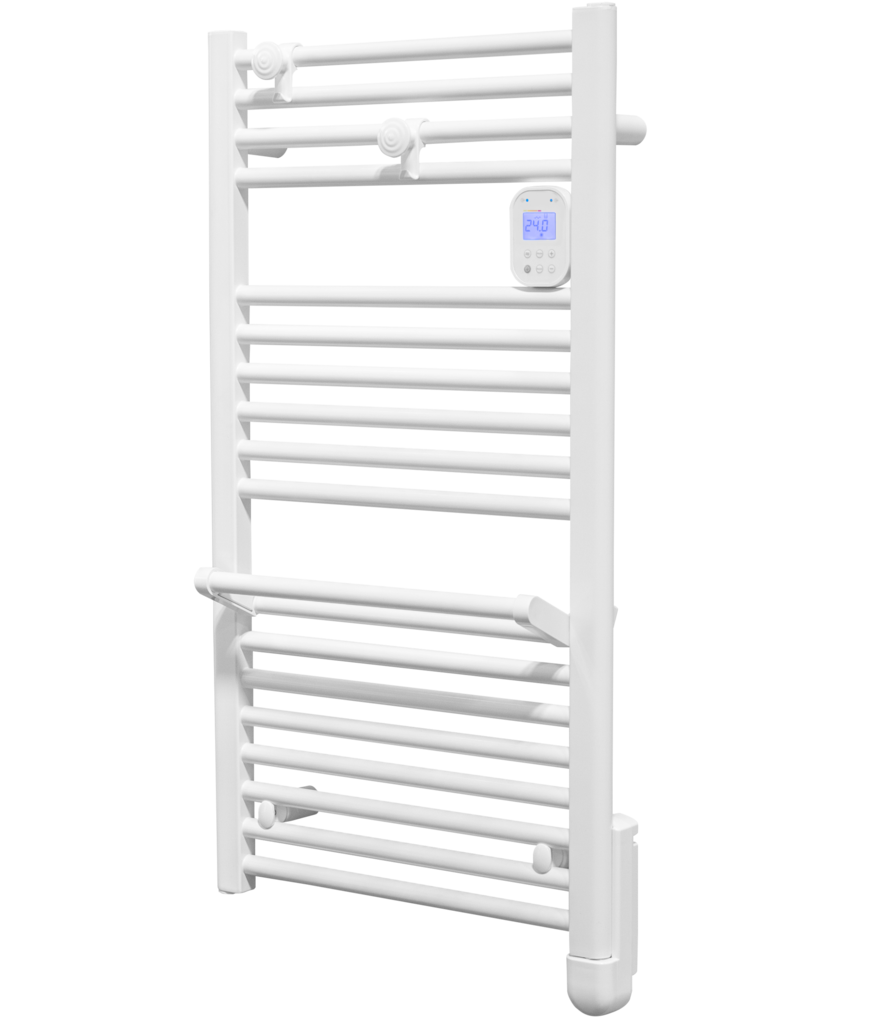 Dimplex: Bad-Heizkörper der TDTR-Serie.