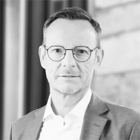 Wolfgang Wallesch