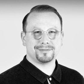 Marcel Jedlitzky