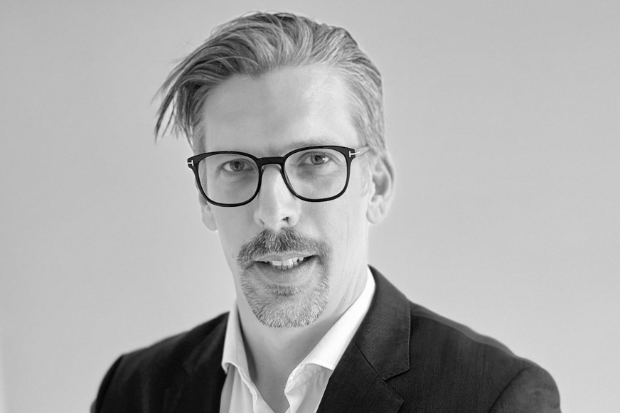 Jan Münster