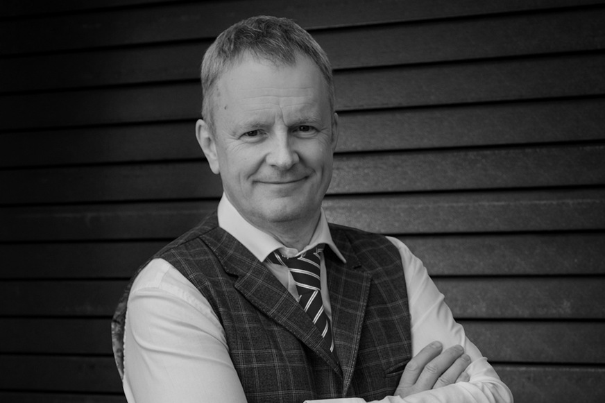 Frank Hertwig