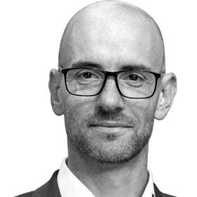 Jürgen Prazak