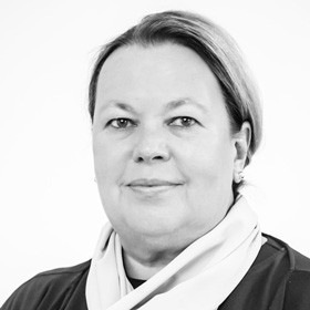 Ursula Heinen-Esser