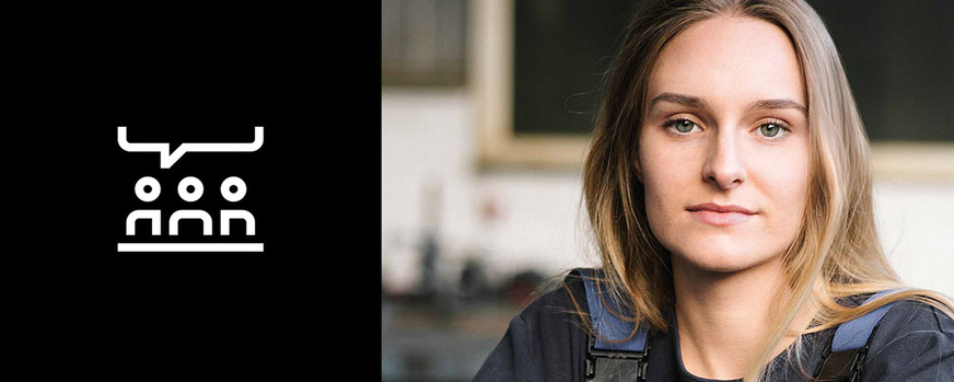 Gira hat unter dem Motto „Gemeinsam stark: Frauen in der Baubranche.“ eine Plattform ins Leben gerufen, die explizit Frauen fachliche, strukturelle und persönliche Chancen zur Weiterentwicklung eröffnet – kombiniert mit der Möglichkeit zum Networking. Entstehen soll ein starkes Netzwerk von Frauen, mit Frauen, für Frauen.