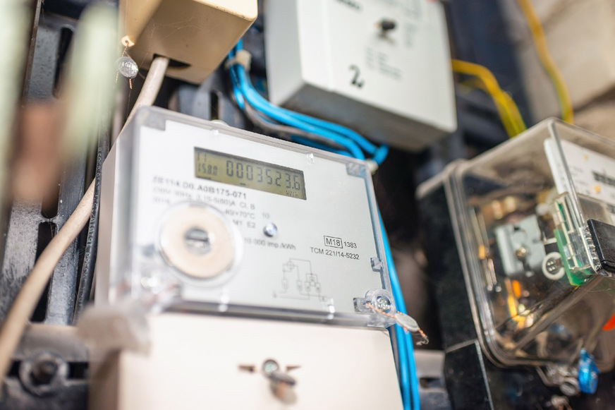 Deutschland legt mit seiner Rollout-Gestaltung mittels Smart Meter und Smart Meter Gateway die Grundlage für ein cybersicheres Smart Grid, das markt- und netzdienlichen Verbrauch zusammenführt.