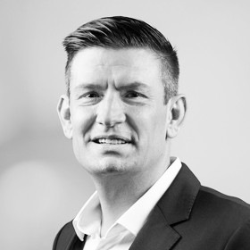 Lars Göhl