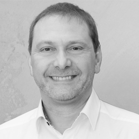 Andreas Knerler