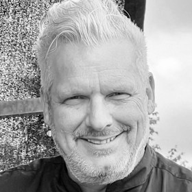 Alexander Schmid