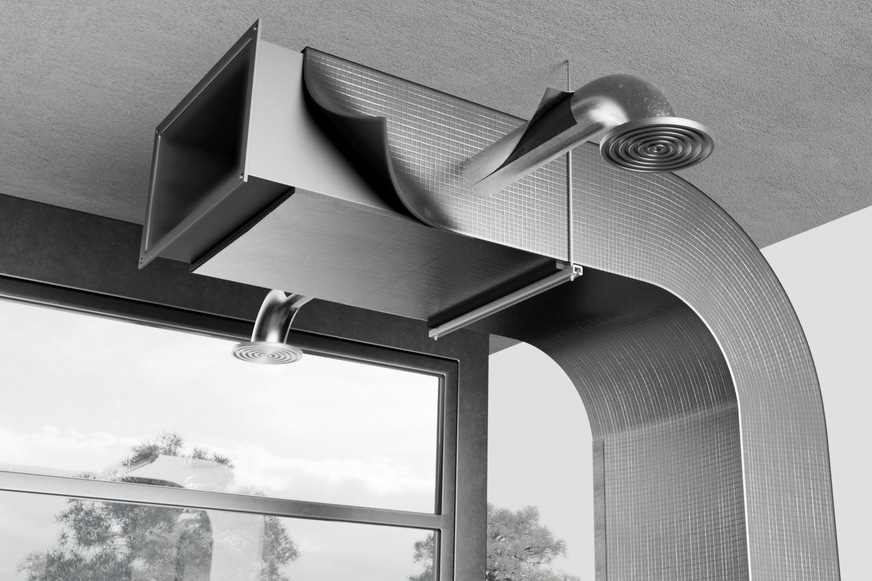 Armacell: ArmaComfort NH-S Alu.