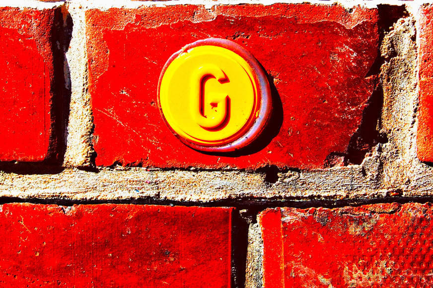 Bild 1 Über Jahrzehnte war für sehr viele Hausbesitzer mit Gasanschluss eine Gas-Heizung vorteilhaft. Das ändert sich künftig, insbesondere wenn eine Erneuerung ansteht.