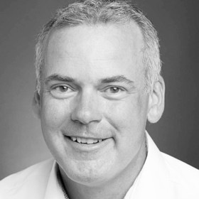 Marcel Oligschläger