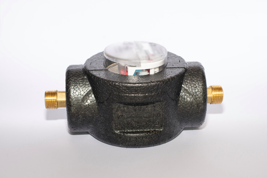 GWK Kuhlmann: EPP-Box Serie AP-WZ.