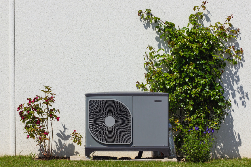 Ein potenzieller Anspruch auf die Befreiung von der KWKG-Umlage und der Offshore-Netzumlage existiert für zurzeit etwa 900.000 Wärmepumpenanlagen und eine Strommenge von etwa 4,6 Mrd. kWh/a.