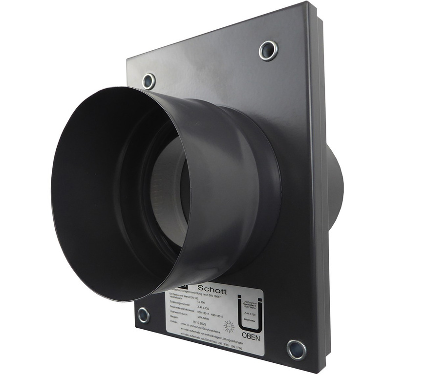 Luvaq: Twin Schott TS.